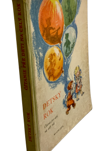 9BB06D29 0917 4519 8E54 F2A2127C285E