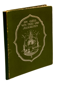 9C03EBAA 2466 4060 A19F 6025237A35DF