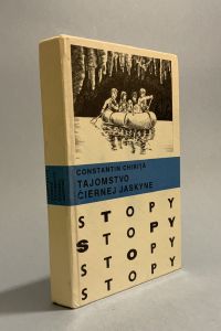 A25AAE6B 1972 4FCA B739 EB7601111A30