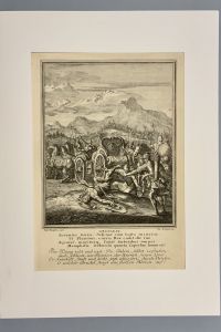 A2FC0B88 86A8 4A95 A00C 01A53976360C