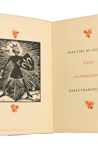 AAD370B9 1E52 45BC 8C8B 4AFFA3B3BA26