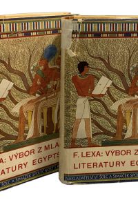 B000F167 E0AD 4D21 9556 E1E6A972CFF8