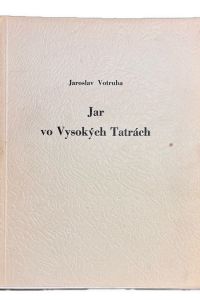 B0C22614 C198 4A7B B0D9 97FD6D8867D8