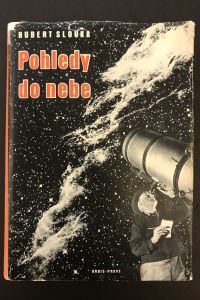 BF603FD5 FAB4 4BE8 AFAE 9B8D6E8D3474