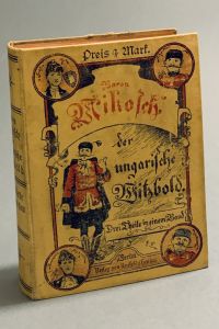 C131E3DE 6D3C 43F4 8672 59C3EF6C330B