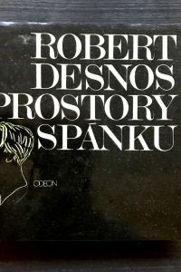 C15EE238 53F8 444F A236 ED1FE54BE076