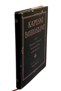 C5D803E2 A42C 4314 9366 748FEB98FECB