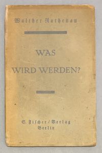 C98129B1 FA59 49F7 92FE 41DDD6545B4F