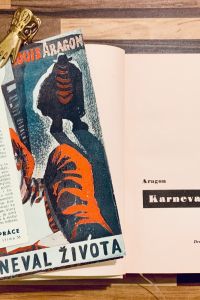 D62B69B2 2B12 40E8 AE15 99A39CC8601A