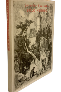 D850BAAD 8DD6 4EE6 8F1D BF656CEA7C14