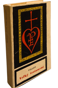 DB276F79 BA4E 462D 91F2 9D5A4D5796B7