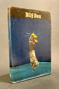 DC80053B AA78 4974 898E 9F6ACA52F045