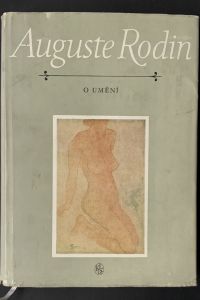 DEA9961F 2B3F 49FC 8EC2 25D86C13375E