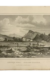 DEF3C205 B0D3 43CC B083 453C18557F4D