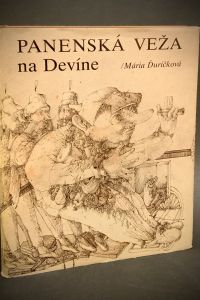 E53A2137 3B97 4544 A42D E1F237C0C32A2