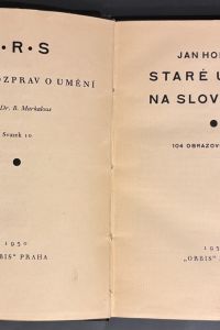 EF437BAA 9556 447A B3EC 85BD411405BE