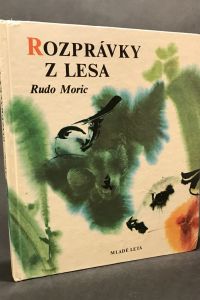 EFF6A388 02A6 42B2 A7EC 6735DF492B81