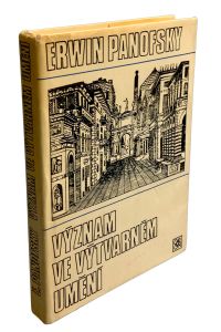 F1917A44 D11E 4F07 A936 053D832626FA