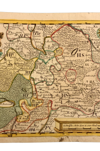 F63D51AE 20CB 4761 9CDA 78A576A35BE4