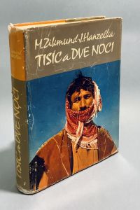 F8314A11 0A48 4F18 8826 372107531AD3