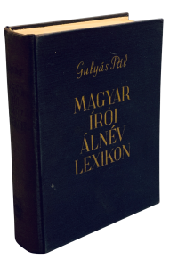 F8E75D09 9935 46A7 9F9A ADC30226EFBD