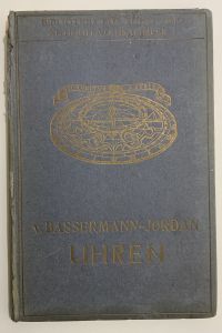 FB737B9A 2B12 4FE1 BEEC E8B27E55D72E