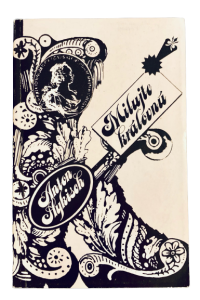 image0 5 removebg preview