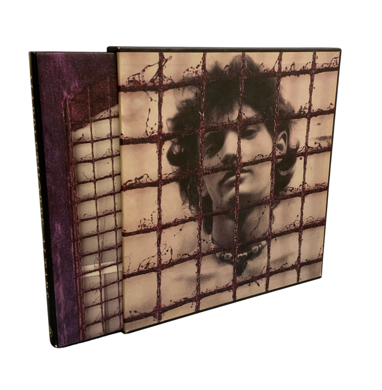 Altars 06030794 CFE6 4772 BDE0 AFD199D1B116