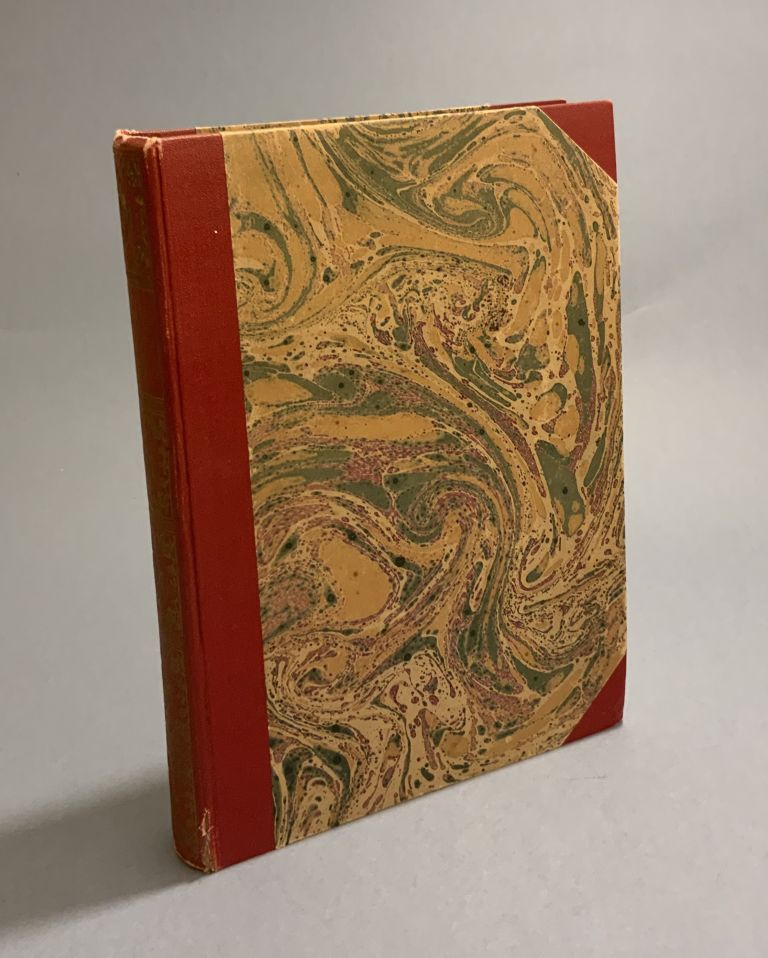 Giacomo Casanova und sein Lebensroman. Historische Studien zu seinen Memorien 0FDAC637 98E2 4EDD 8CE4 C83032106EA9