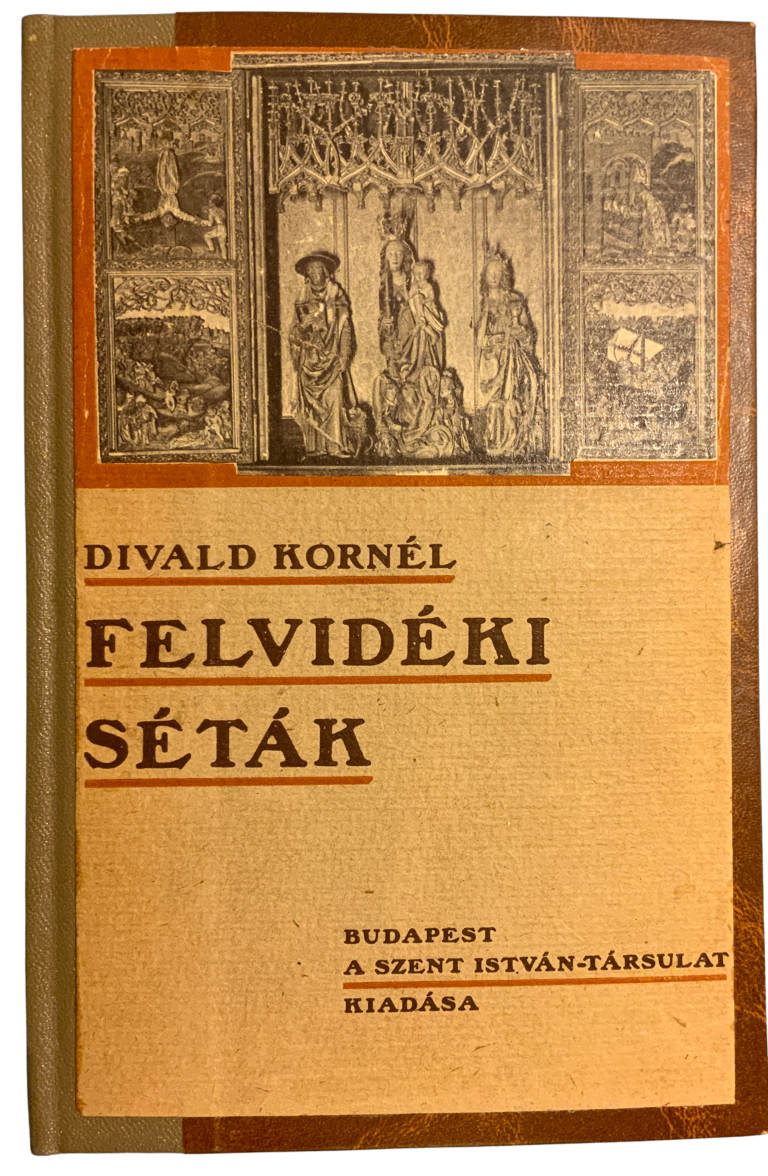 Felvidéki sétak 105E783E 73BB 4B7B AB58 B83CD060CB4C