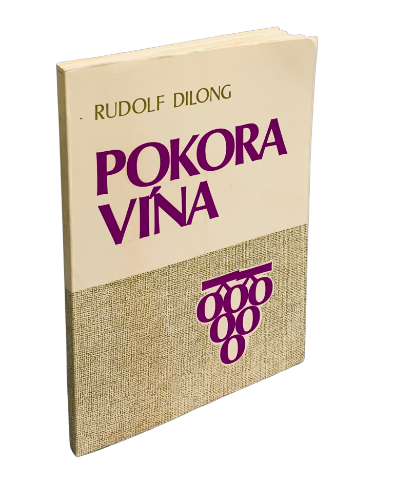 Pokora vína 1BB29A00 1D31 429D 8471 D3A58036A4D3
