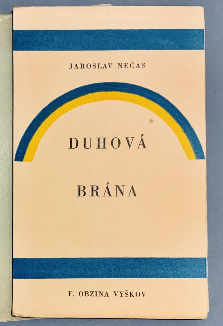 Duhová brána 1D13C923 E36D 4A30 BEDB CE0DA489FE58