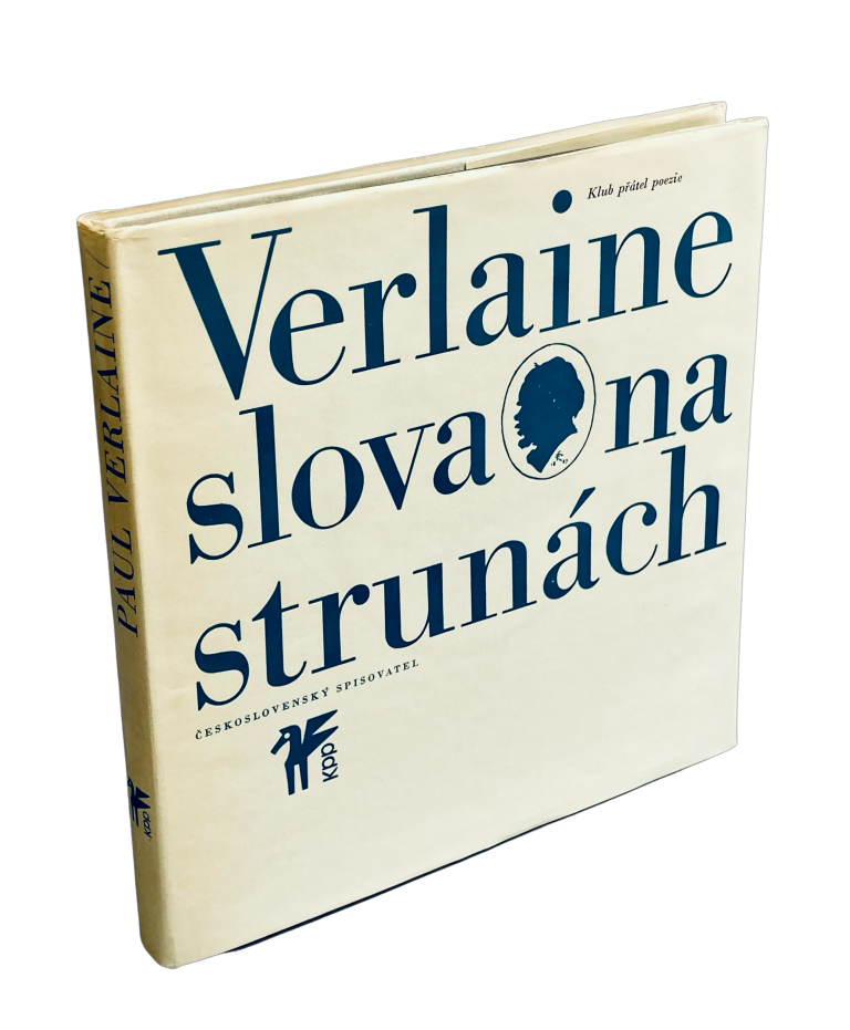 Slova na strunách 1F53C273 3859 41D0 B28B 4171EB1F17EF