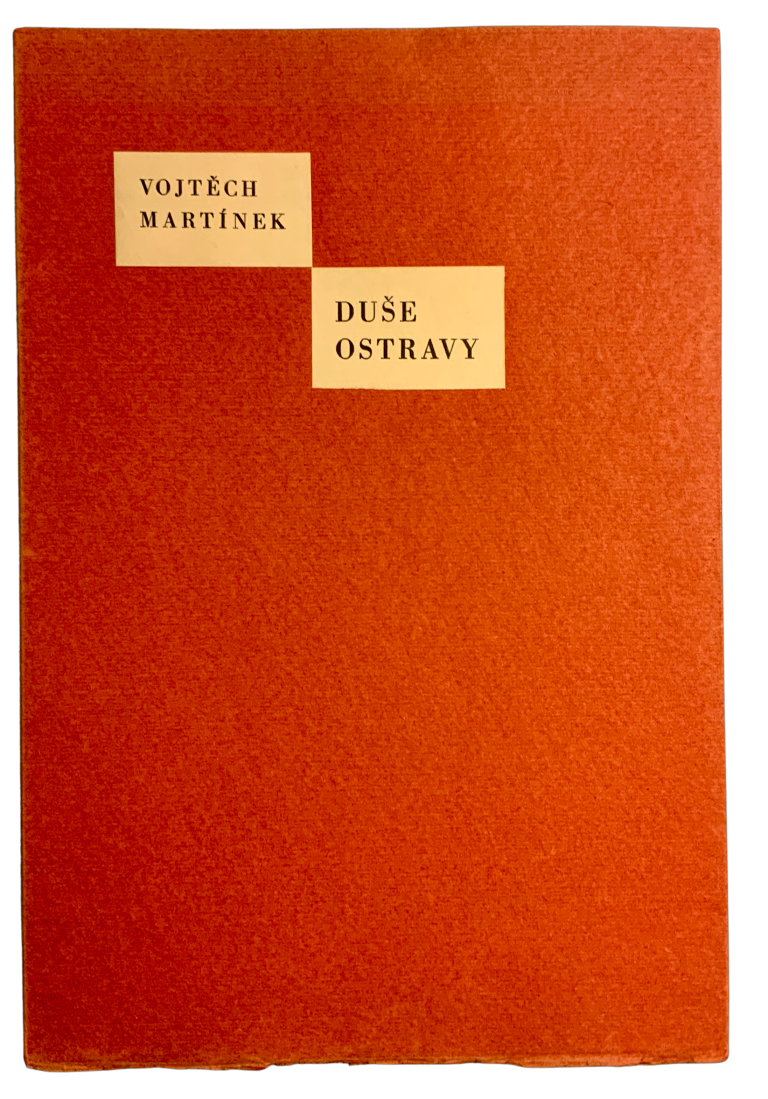 Duše Ostravy 3328880A D3AE 42A5 8B13 97538903B243