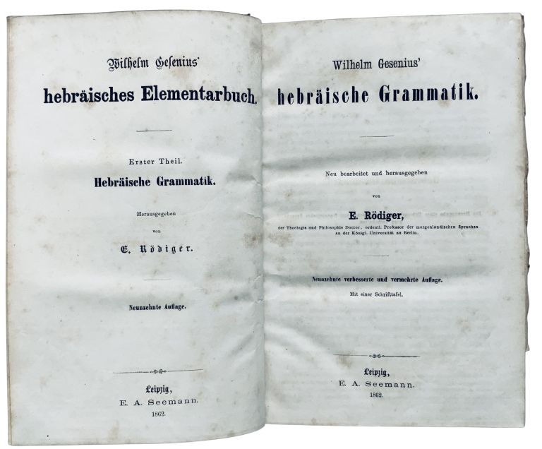 Hebräische Grammatik 51EF7B2A DDBD 479D 9E52 3A4B4A3CFABC