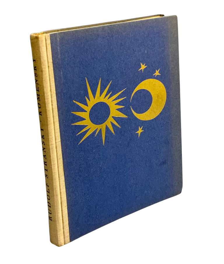 Komenský ve sé době  a budoucnosti 6415CD4E CAF9 4002 B9E5 5EA84CDDB7AF2