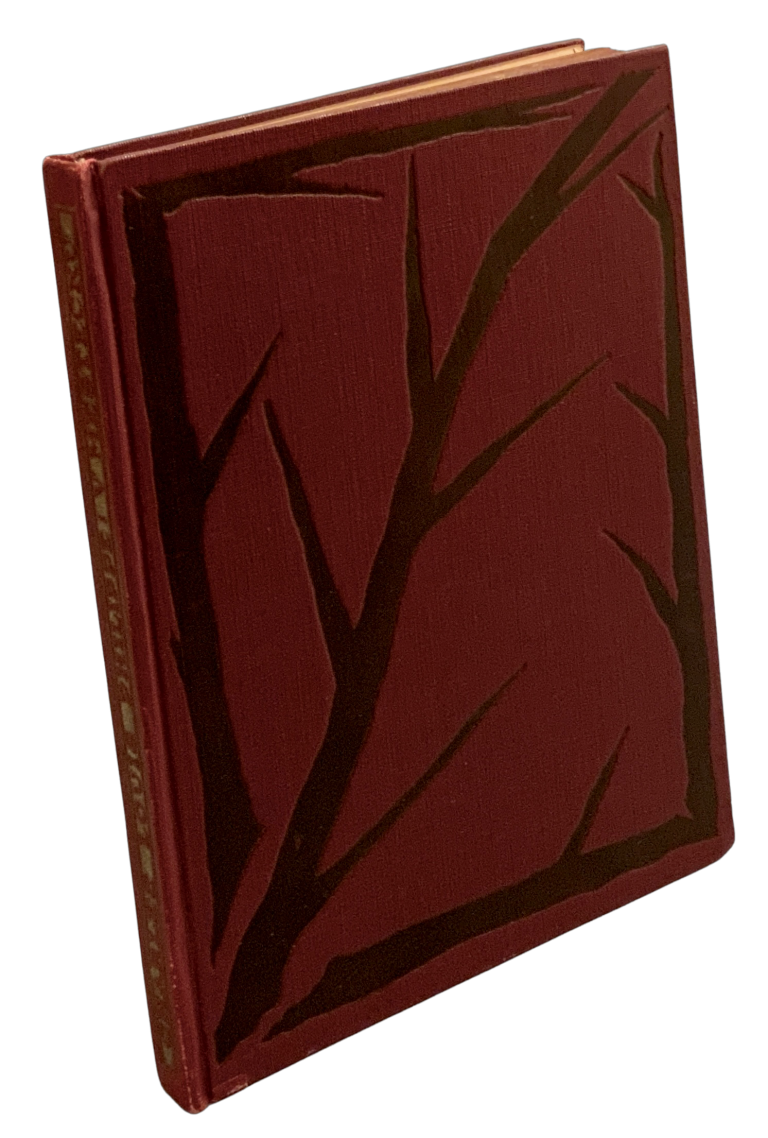 V městečku - SYMPOSION 21 8C83F0E5 A072 4E28 A2B6 9196ECF3BE83