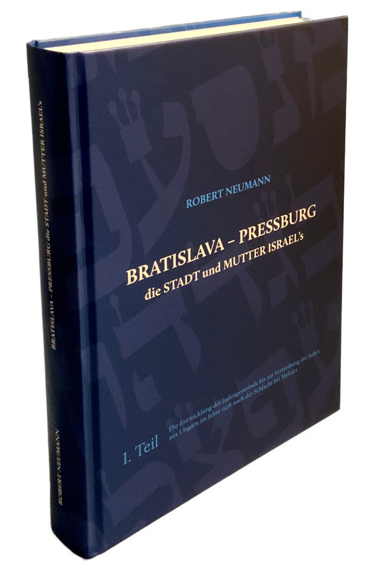 Bratislava-Pressburg die Stadt und Mutter Israel´s. 1. Teil  98D26F0C 589E 4010 9CAE CF18019A44D7