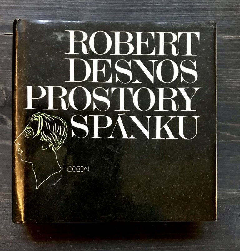 Prostory spánku C15EE238 53F8 444F A236 ED1FE54BE076