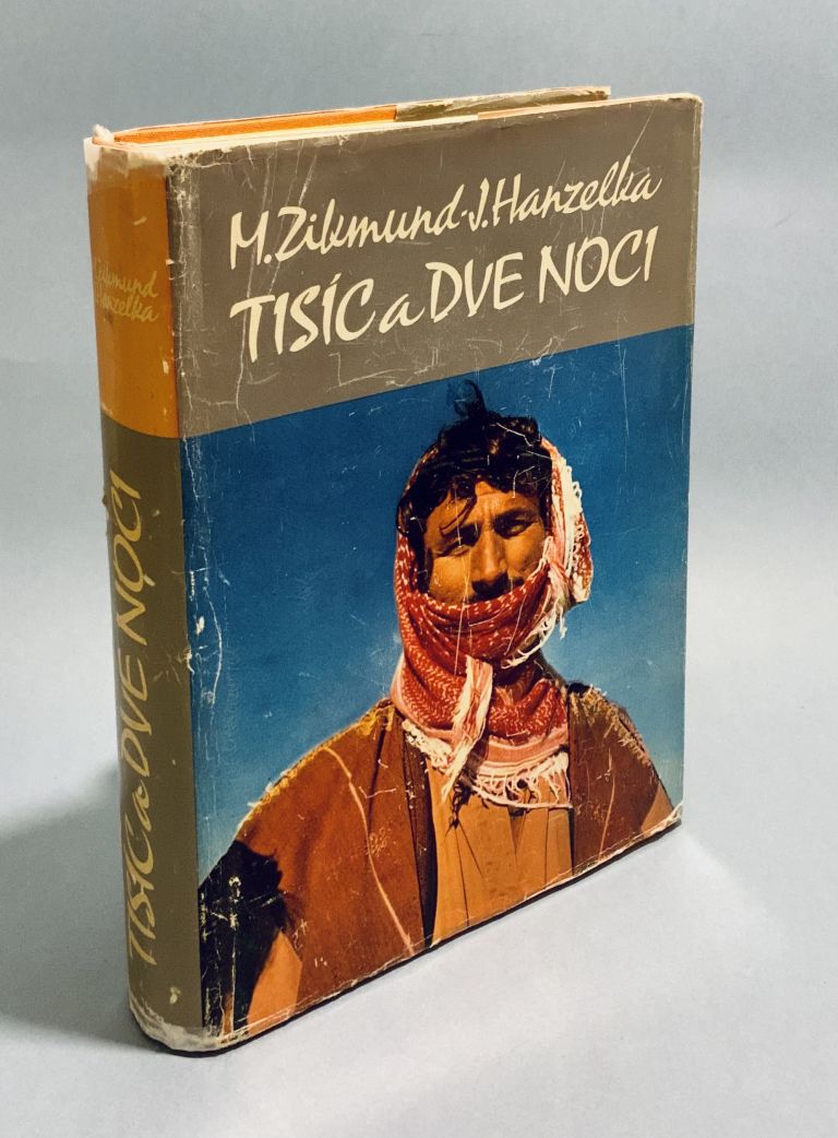 Tisíc a dve noci F8314A11 0A48 4F18 8826 372107531AD3