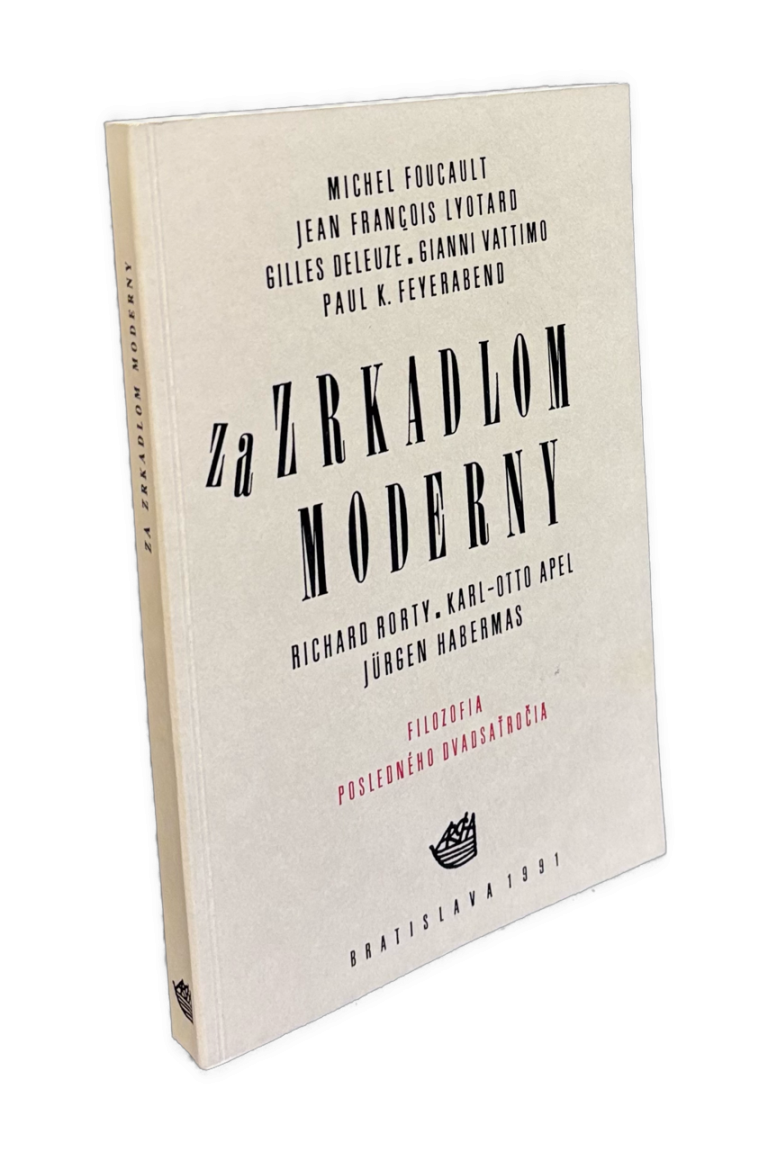 Za zrkadlom moderny IMG 0221