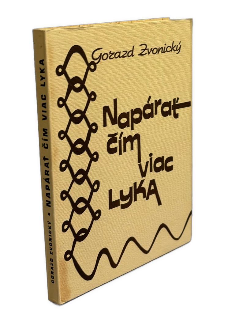 Napárať čím viac lyka - EXILOVÉ VYDANIE IMG 0487