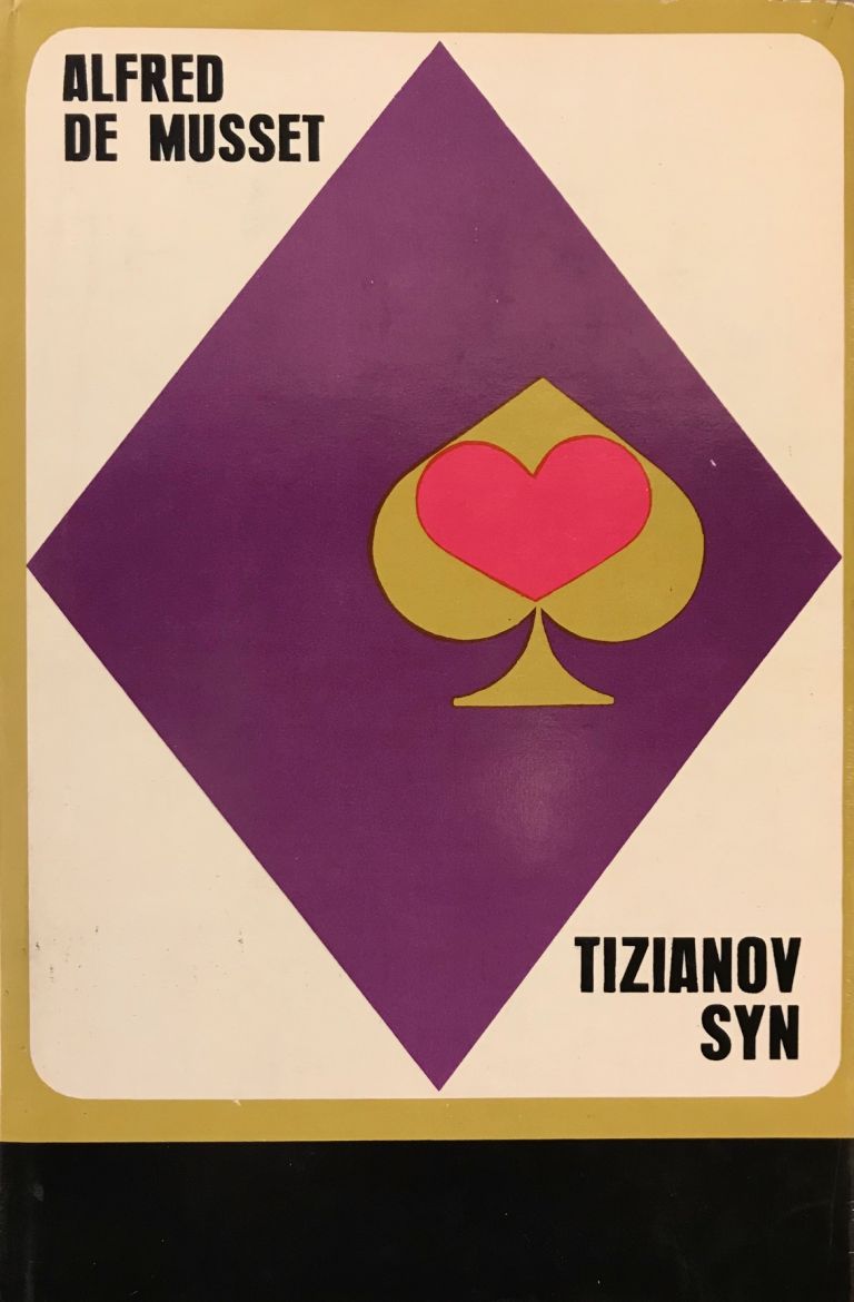 Tizianov syn. 6 noviel. IMG 0787