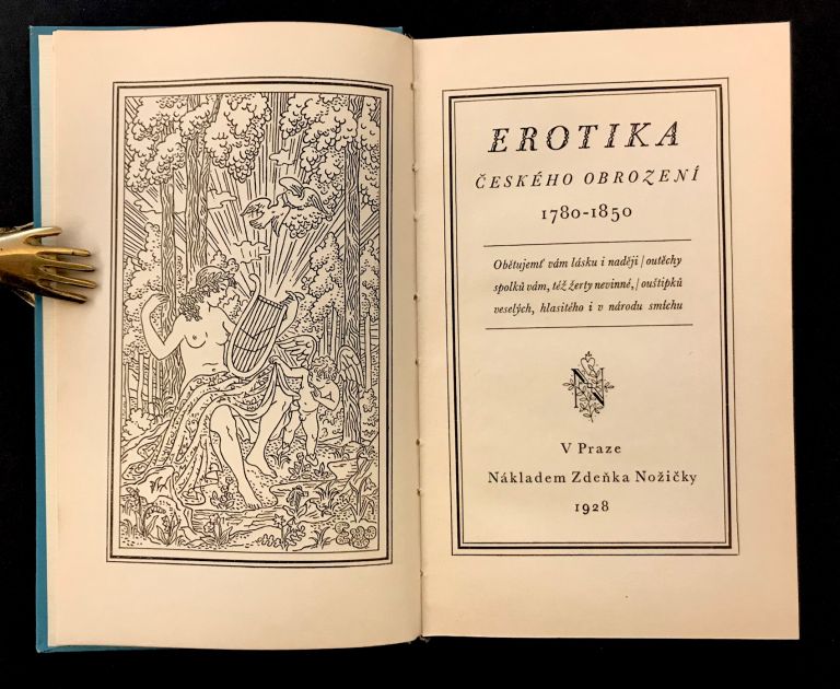 Erotika českého obrození 1780 - 1850 IMG 1539