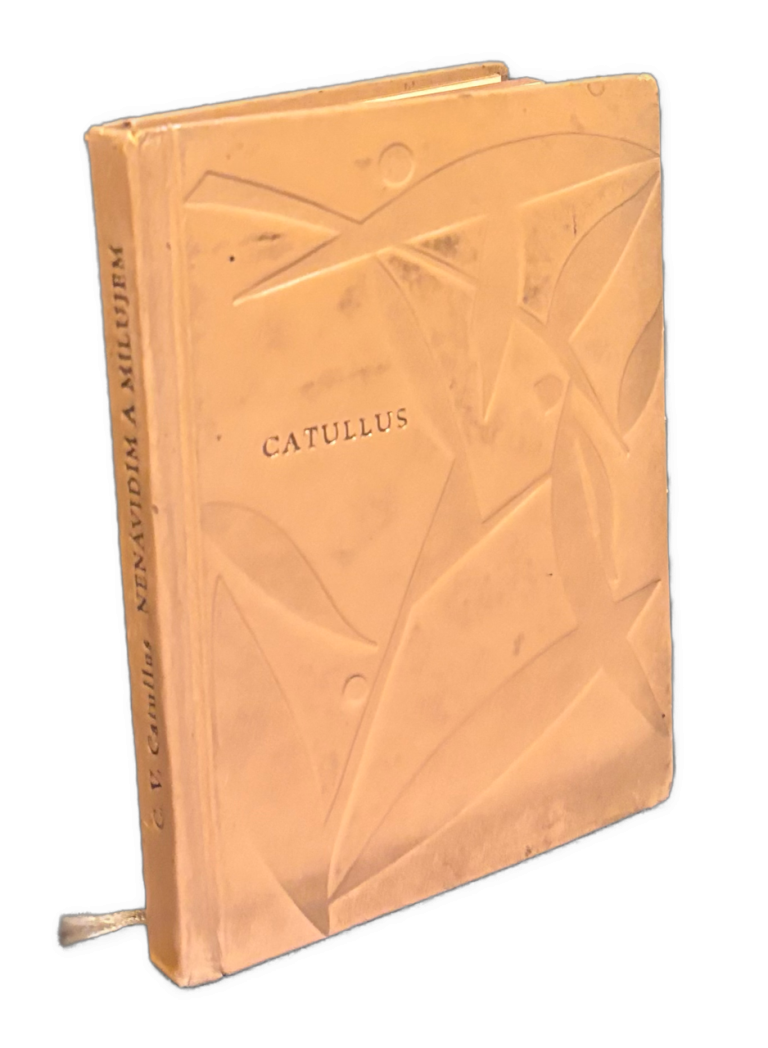 Nenávidím a milujem  IMG 1990