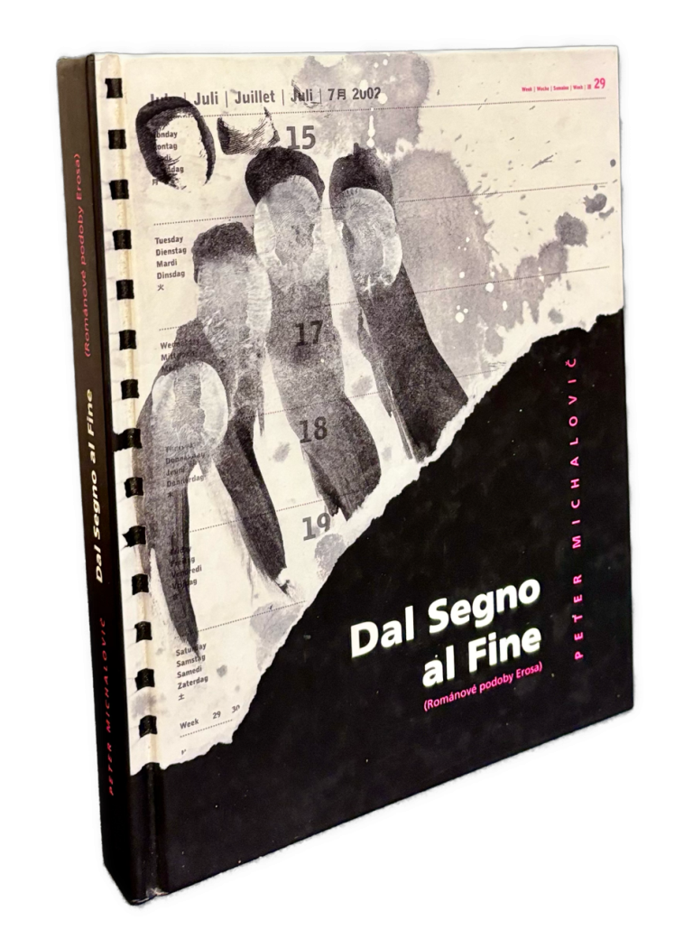 Dal Segno al Fine /Románové podoby Erosa/ IMG 2388