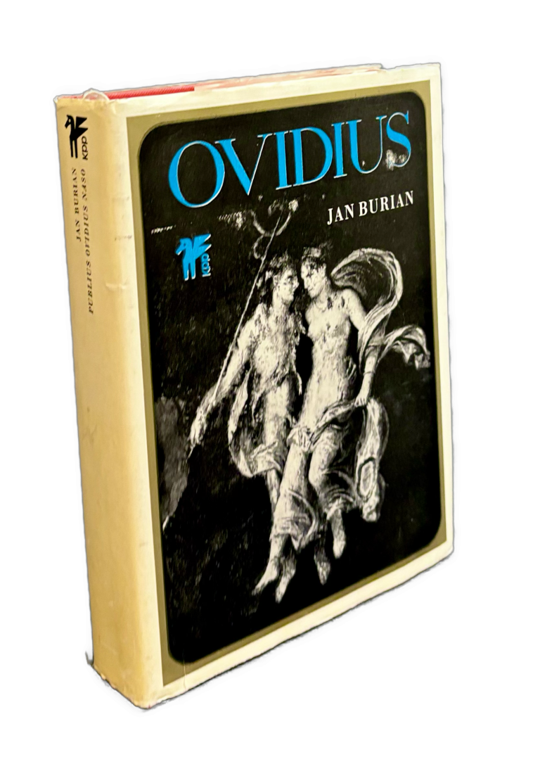 Publius Ovidius Naso IMG 2620