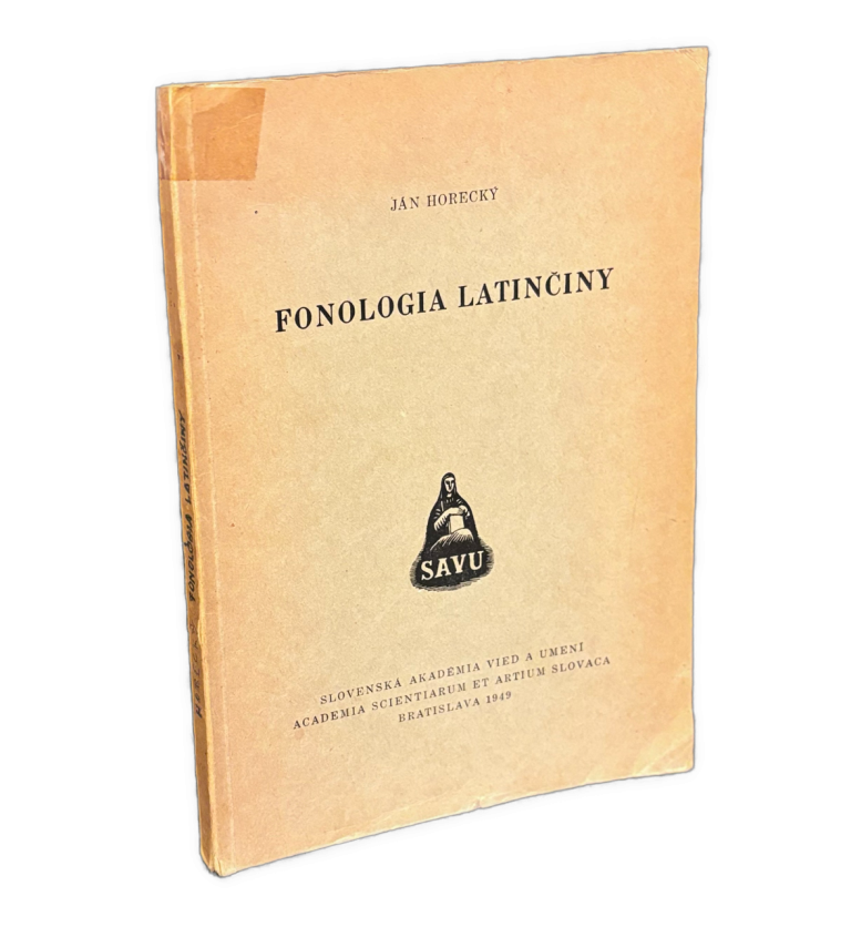 Fonológia latinčiny IMG 3356