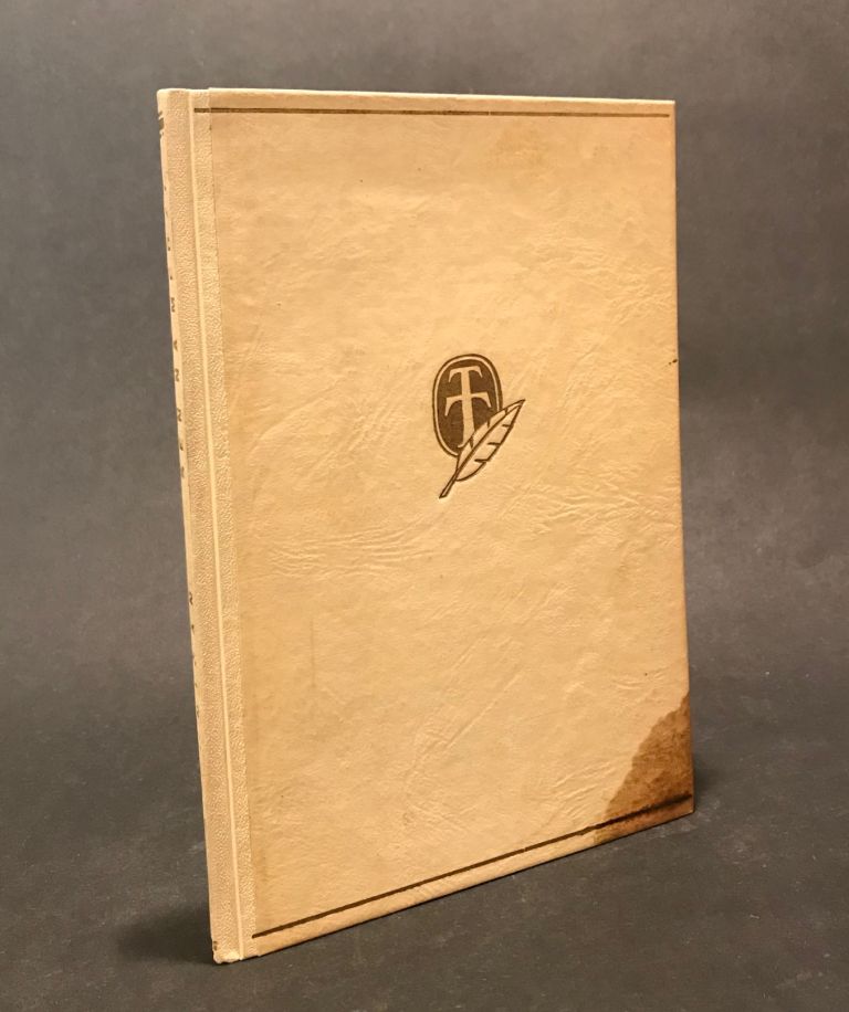 Sen na medzi. Básne IMG 3720