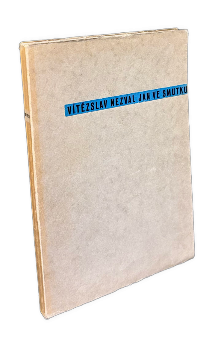 Jan ve smutku IMG 4392